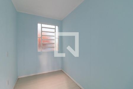 Quarto 2 de apartamento para alugar com 4 quartos, 117m² em Partenon, Porto Alegre