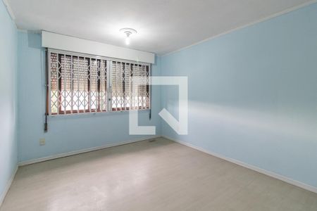 Sala de apartamento para alugar com 4 quartos, 117m² em Partenon, Porto Alegre