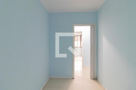 Quarto 2 de apartamento para alugar com 4 quartos, 117m² em Partenon, Porto Alegre