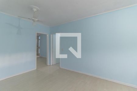 Sala de apartamento para alugar com 4 quartos, 117m² em Partenon, Porto Alegre