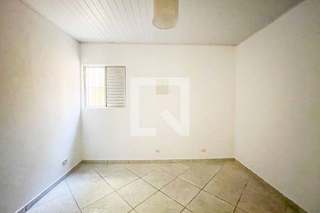 Quarto de casa para alugar com 1 quarto, 50m² em Jardim São Paulo, São Paulo