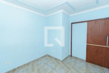 Sala de casa à venda com 2 quartos, 42m² em Fonte Grande, Contagem