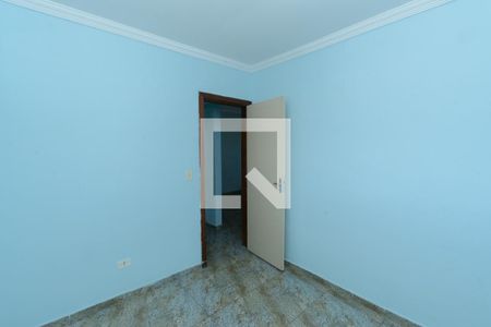 Quarto 2 de casa à venda com 2 quartos, 42m² em Fonte Grande, Contagem