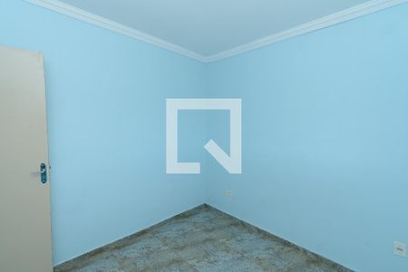 Quarto 2 de casa à venda com 2 quartos, 42m² em Fonte Grande, Contagem