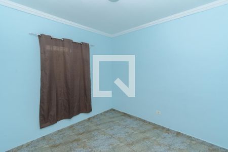 Quarto 1 de casa à venda com 2 quartos, 42m² em Fonte Grande, Contagem
