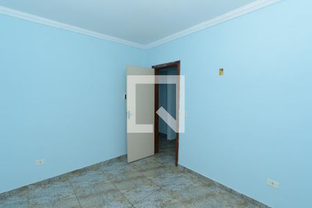 Quarto 1 de casa à venda com 2 quartos, 42m² em Fonte Grande, Contagem