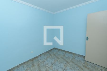 Quarto 1 de casa à venda com 2 quartos, 42m² em Fonte Grande, Contagem