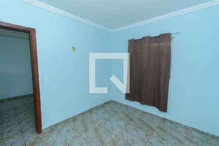 Quarto 1 de casa à venda com 2 quartos, 42m² em Fonte Grande, Contagem