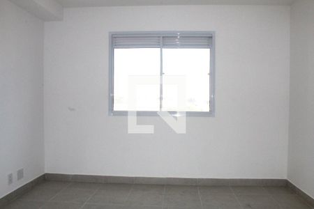 Apartamento para alugar com 33m², 1 quarto e sem vagaSala/Cozinha