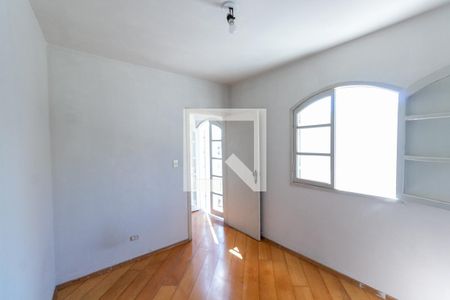 Quarto 1 de casa para alugar com 3 quartos, 120m² em Jardim de Lorenzo, São Paulo