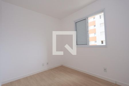 Quarto 1 de apartamento para alugar com 2 quartos, 58m² em Picanço, Guarulhos