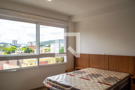 Studio de apartamento para alugar com 1 quarto, 26m² em Partenon, Porto Alegre