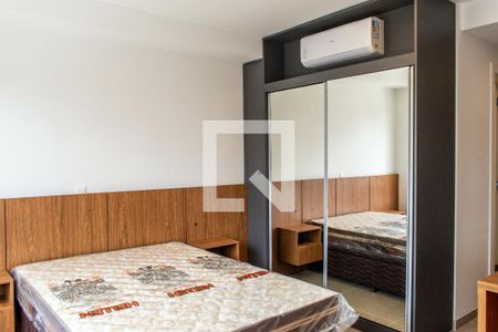 Studio de apartamento para alugar com 1 quarto, 26m² em Partenon, Porto Alegre