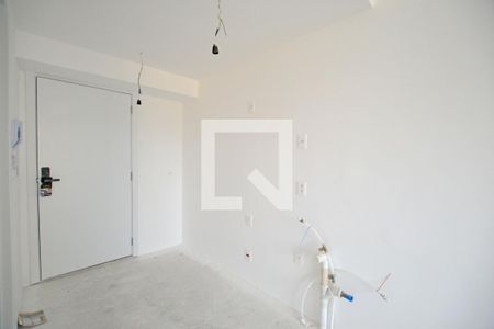 Studio de kitnet/studio à venda com 1 quarto, 26m² em Partenon, Porto Alegre
