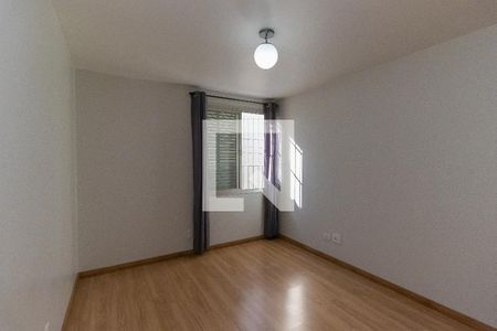 Quarto 1  de casa para alugar com 3 quartos, 160m² em Jardim Satélite, São José dos Campos