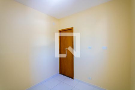 Quarto 2 de apartamento para alugar com 2 quartos, 47m² em Vila Floresta , Santo André