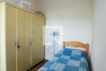 Casa de condomínio à venda com 520m², 4 quartos e 4 vagas Casa de condomínio à venda com 520m², 4 quartos e 4 vagasQuarto de Serviço