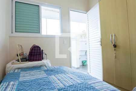 Casa de condomínio à venda com 520m², 4 quartos e 4 vagas Casa de condomínio à venda com 520m², 4 quartos e 4 vagasQuarto de Serviço