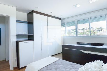 Casa de condomínio à venda com 520m², 4 quartos e 4 vagas Casa de condomínio à venda com 520m², 4 quartos e 4 vagasquarto 2