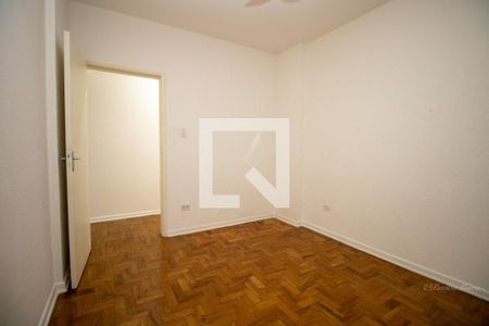 Quarto 1 de apartamento para alugar com 3 quartos, 80m² em Vila Nova Conceição, São Paulo