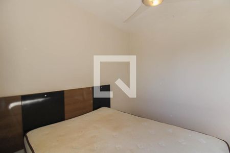 Quarto 1 de apartamento à venda com 2 quartos, 45m² em Ponte Grande, Guarulhos