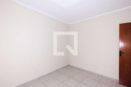 Quarto de apartamento para alugar com 1 quarto, 40m² em Nova Petrópolis, São Bernardo do Campo