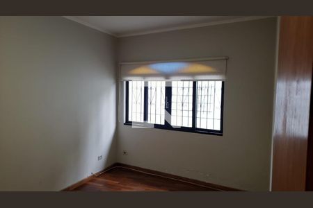Casa à venda com 5 quartos, 290m² em Jardim Taboao, São Paulo