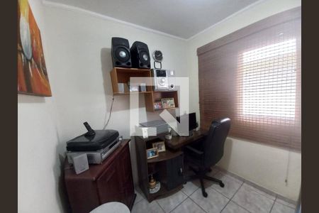 Casa à venda com 3 quartos, 134m² em Centro, Osasco