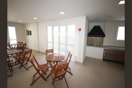 Apartamento à venda com 2 quartos, 70m² em Fundação, São Caetano do Sul