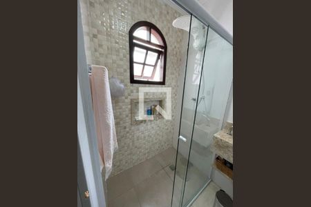 Casa à venda com 3 quartos, 125m² em Vila Homero Thon, Santo André
