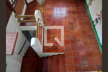 Casa à venda com 4 quartos, 130m² em Vila Mascote, São Paulo