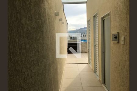 Apartamento à venda com 3 quartos, 300m² em Recreio dos Bandeirantes, Rio de Janeiro