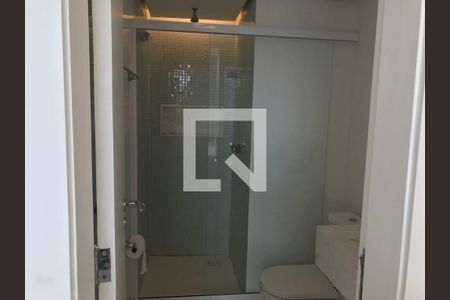 Apartamento à venda com 3 quartos, 300m² em Recreio dos Bandeirantes, Rio de Janeiro