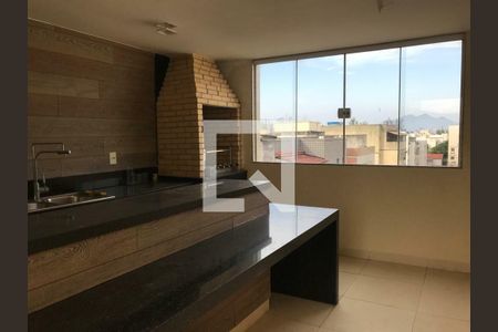 Apartamento à venda com 3 quartos, 300m² em Recreio dos Bandeirantes, Rio de Janeiro