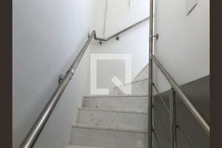 Apartamento à venda com 3 quartos, 300m² em Recreio dos Bandeirantes, Rio de Janeiro