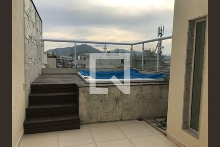 Apartamento à venda com 3 quartos, 300m² em Recreio dos Bandeirantes, Rio de Janeiro