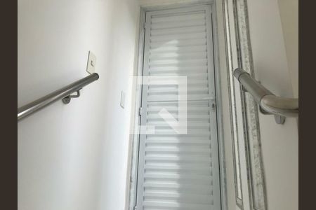 Apartamento à venda com 3 quartos, 300m² em Recreio dos Bandeirantes, Rio de Janeiro