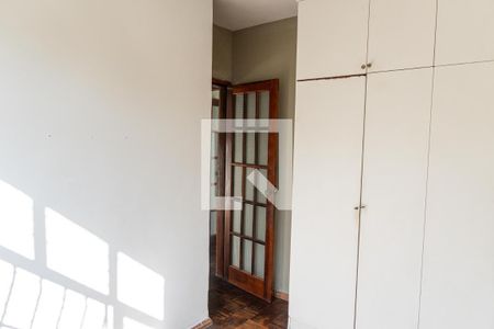 Quarto 2 de apartamento para alugar com 2 quartos, 76m² em Santa Rosa, Niterói