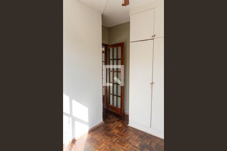 Quarto 2 de apartamento à venda com 2 quartos, 76m² em Santa Rosa, Niterói