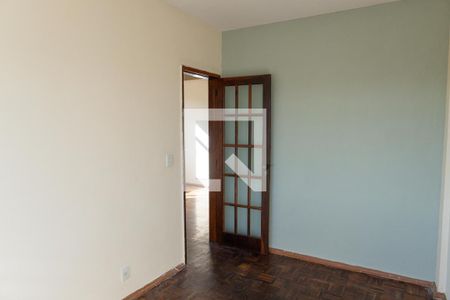 Quarto 1 de apartamento para alugar com 2 quartos, 76m² em Santa Rosa, Niterói