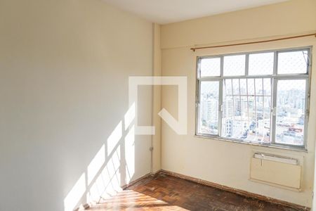 Quarto 1 de apartamento para alugar com 2 quartos, 76m² em Santa Rosa, Niterói