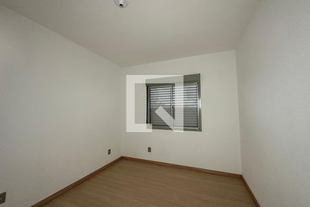 Quarto 1 de apartamento à venda com 2 quartos, 44m² em Rio dos Sinos, São Leopoldo