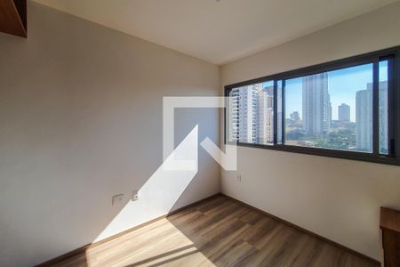 quarto de apartamento para alugar com 1 quarto, 28m² em Vila Dom Pedro I, São Paulo