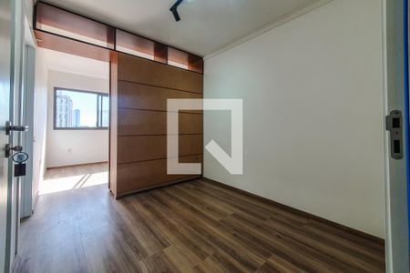 sala de apartamento para alugar com 1 quarto, 28m² em Vila Dom Pedro I, São Paulo