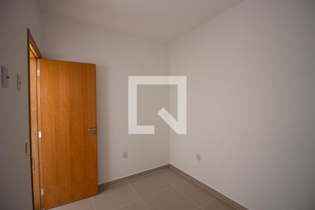 Quarto 1 de apartamento à venda com 2 quartos, 40m² em Cidade Patriarca, São Paulo