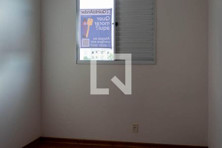 Quarto 1 de apartamento à venda com 2 quartos, 44m² em Jardim Dona Leopoldina, Porto Alegre