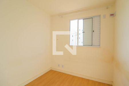 Quarto 1 de apartamento para alugar com 2 quartos, 42m² em Poste, Jundiaí