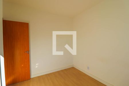 Quarto 1 de apartamento para alugar com 2 quartos, 42m² em Poste, Jundiaí