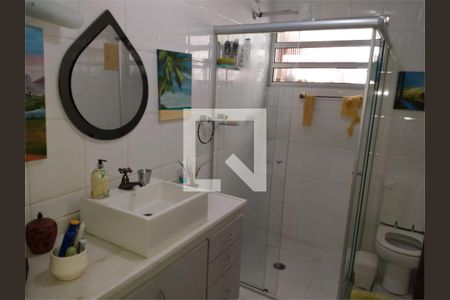 Casa à venda com 3 quartos, 90m² em Parque Residencial Julia, São Paulo