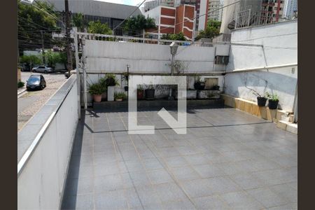 Casa à venda com 3 quartos, 90m² em Parque Residencial Julia, São Paulo